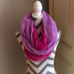 Scarf set loved by me💕! Hope to be loved by you!